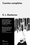 CUENTOS COMPLETOS. DOCTOROW