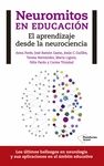 NEUROMITOS EN EDUCACI�N