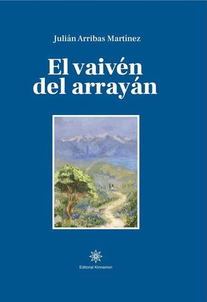 EL VAIVEN DEL ARRAYAN