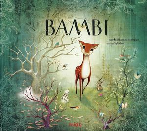 BAMBI