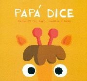 PAPA DICE