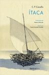�TACA