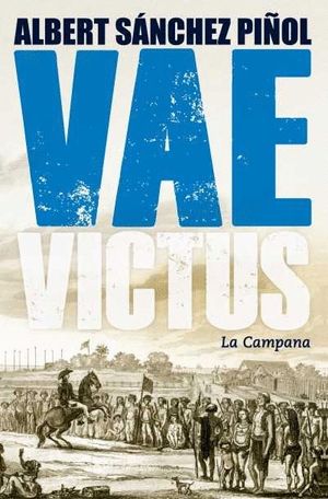 VAE VICTUS