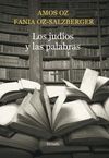 LOS JUD�OS Y LAS PALABRAS