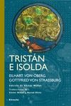 TRIST�N E ISOLDA