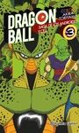 DRAGON BALL COLOR CELL N 03/06