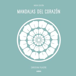 MANDALAS DEL CORAZ�N