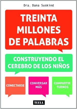 TREINTA MILLONES DE PALABRAS