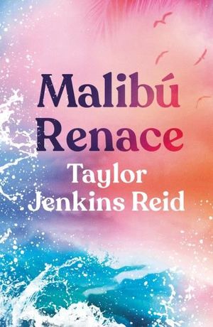 MALIB RENACE