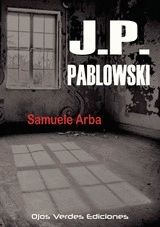 J.P. PABLOWSKI