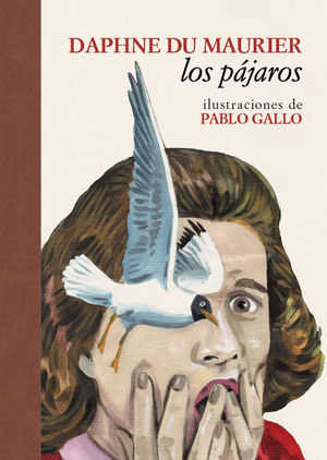 LOS PJAROS