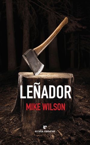 LE�ADOR