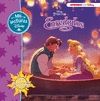 ENREDADOS (MIS LECTURAS DISNEY)