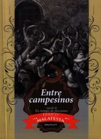 ENTRE CAMPESINOS