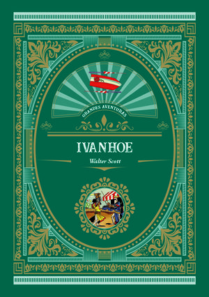 IVANHOE