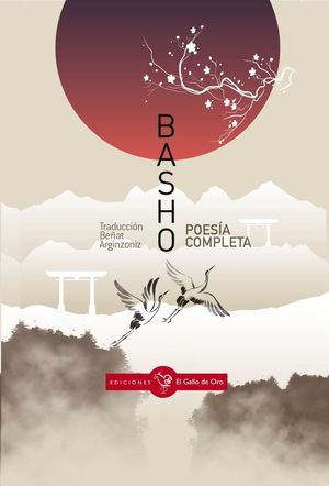 POESIA COMPLETA
