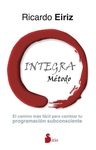 M�TODO INTEGRA