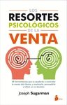 LOS RESORTES PSICOL�GICOS DE LA VENTA