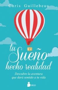 TU SUE�O HECHO REALIDAD