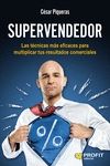 SUPERVENDEDOR