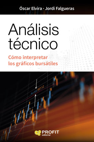 AN�LISIS T�CNICO