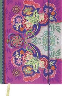 COLLAGE MINI VIOLETA BONCAHIER
