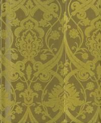 VELVET MINI OCRE BONCAHIER