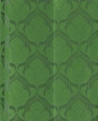 VELVET MINI VERDE BONCAHIER