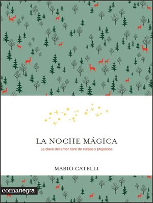 LA NOCHE M�GICA