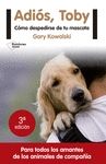 ADI�S, TOBY