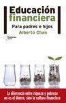 EDUCACI�N FINANCIERA