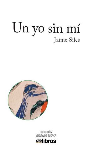 UN YO SIN M