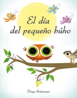 EL D�A DEL PEQUE�O B�HO