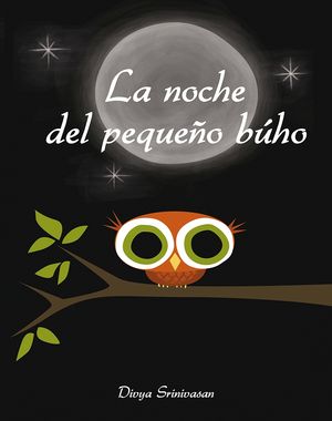 LA NOCHE DEL PEQUE�O B�HO