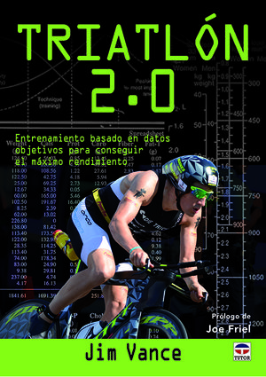 TRIATLN 2.0