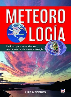 METEOROLOGA