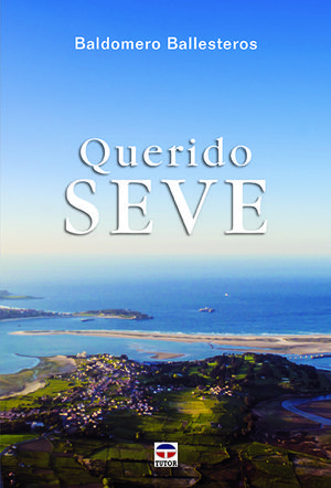 QUERIDO SEVE