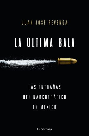 LA LTIMA BALA