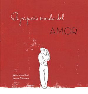 EL PEQUEO MUNDO DEL AMOR