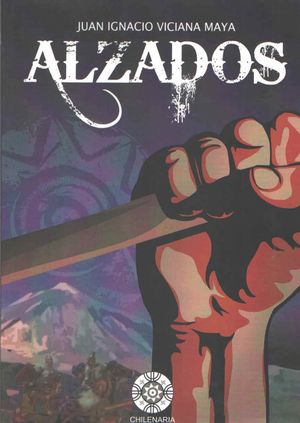 ALZADOS