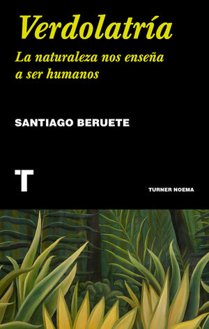 VERDOLATR�A