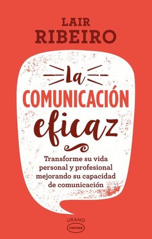 LA COMUNICACIN EFICAZ