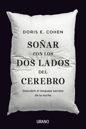 SOAR CON LOS DOS LADOS DEL CEREBRO