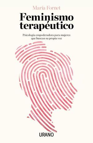 FEMINISMO TERAP�UTICO