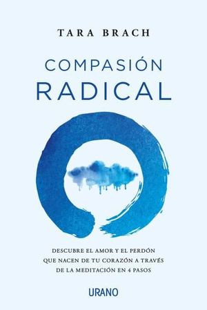 COMPASI�N RADICAL