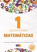 MATEMATICAS 1� ESO ACI NO SIGNIFICATIVA