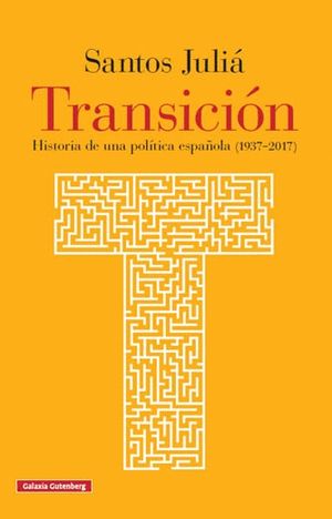 TRANSICIN