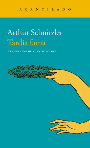 TARD�A FAMA