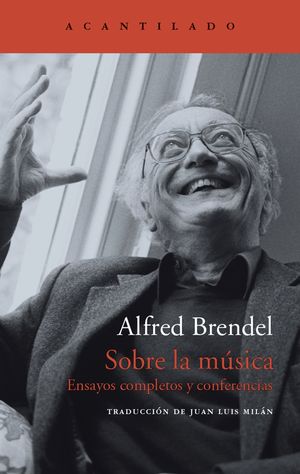SOBRE LA M�SICA