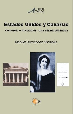 ESTADOS UNIDOS Y CANARIAS